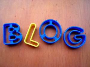 blog-cutters