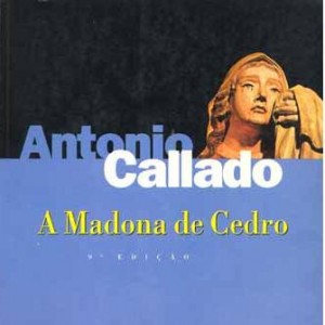 a_madonna_de_cedro